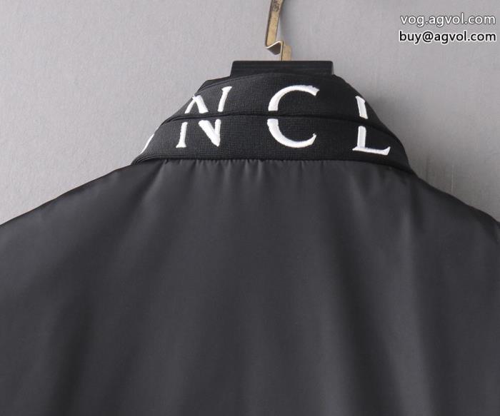 大人で素敵人気確定 コートブランド コピー s 級MONCLER_0_3