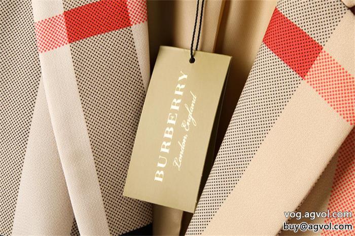 スーツ新色入荷やっと見つけた国内即発コピー 通販BURBERRY_0_0