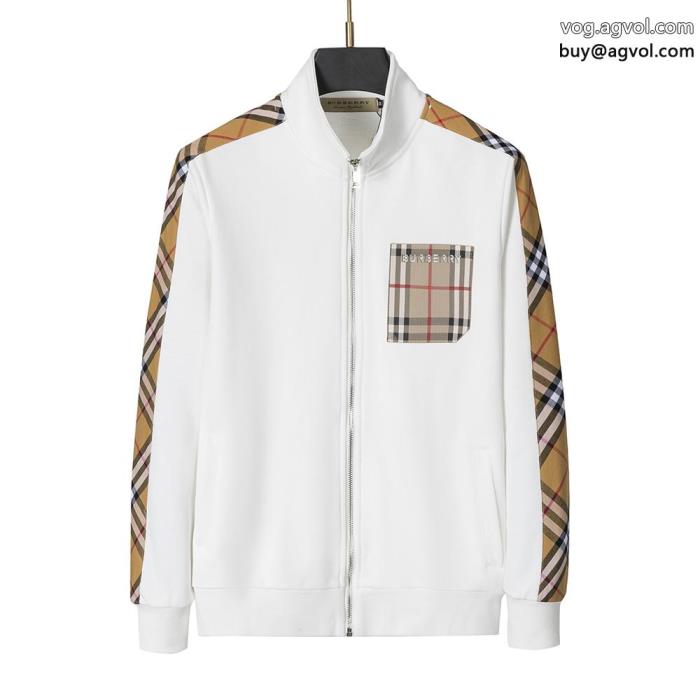 BURBERRYセット爽快感が絶妙にマッチ注目されている新品ブランド スーパー コピー_0_0