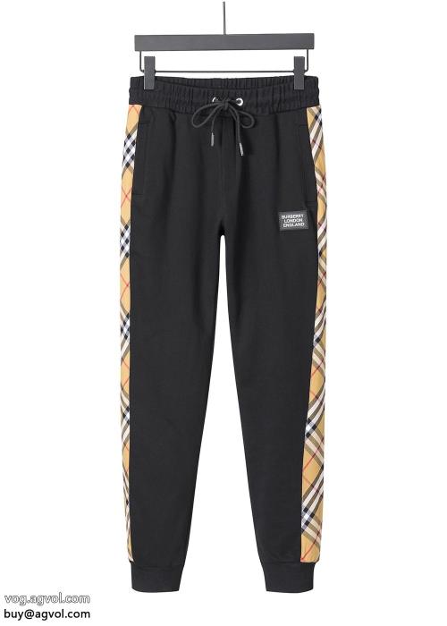 BURBERRYセット爽快感が絶妙にマッチ注目されている新品ブランド スーパー コピー_0_1