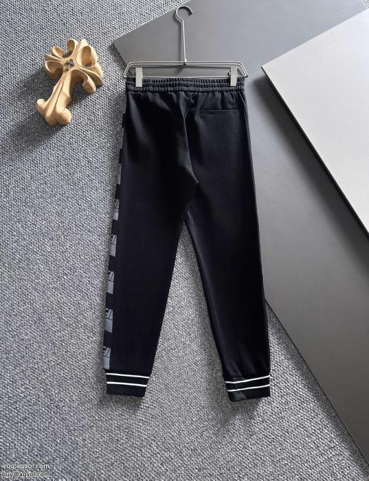 FENDIブランド コピー 品セットリラックス感急上昇格安SALE_0_1