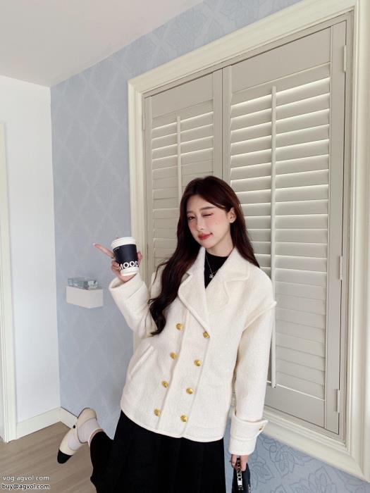 驚きの価格お色味たくさん大人気コートCELINEスーパー コピー 品_2_3