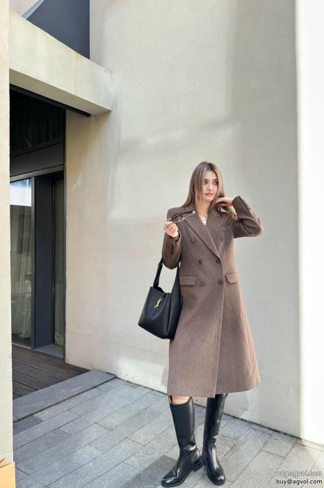 コートブランド レプリカバカ売れ継続中話題のアイテムCELINE_0_8