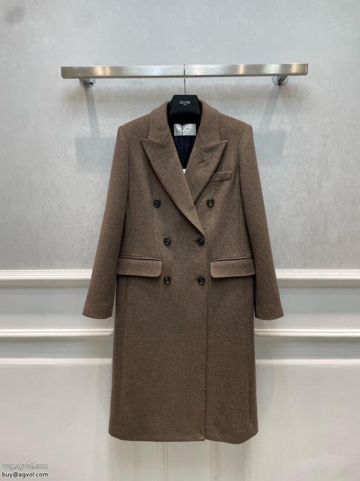コートブランド レプリカバカ売れ継続中話題のアイテムCELINE_0_12