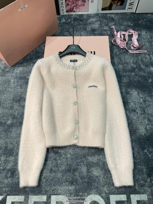 スーパー コピー 通販 優良コートMIUMIUSS23残り僅2023新作新品_0_1