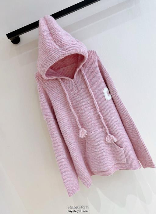 セリーヌセータースーパー コピー ブランド 通販新品限定セール話題のアイテム_0_1