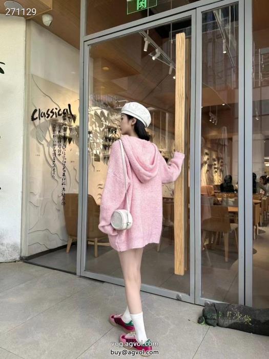 セリーヌセータースーパー コピー ブランド 通販新品限定セール話題のアイテム_0_2