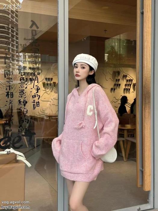 セリーヌセータースーパー コピー ブランド 通販新品限定セール話題のアイテム_0_3