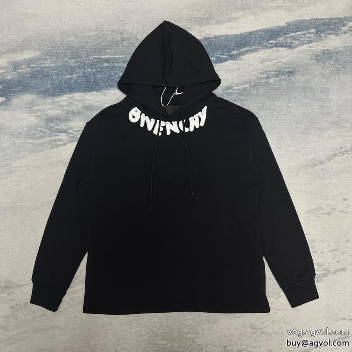 ブランド スーパー コピーGIVENCHYパーカー可愛い新モデル大好評_0_2