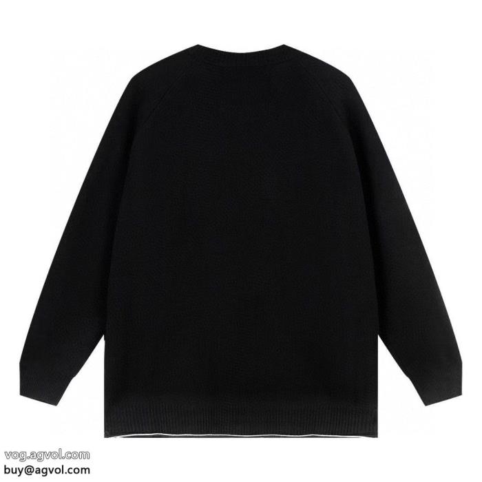 映え度MAXクラシックな雰囲気のトップスコピー 通販コートGIVENCHY_0_0