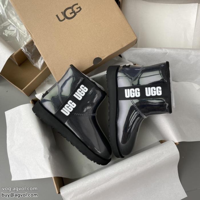 スニーカーUGGコピー ブランド 販売ギフト最適期間限定通勤にもOK_0_3