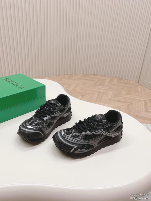 スニーカーセール価格安心と信頼のお取引ブランド コピー 安心bottega veneta_0_0