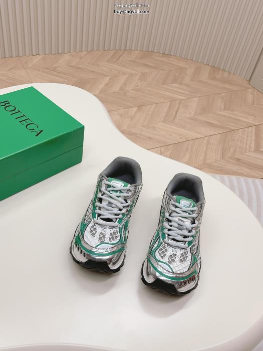 スニーカーセール価格安心と信頼のお取引ブランド コピー 安心bottega veneta_0_1