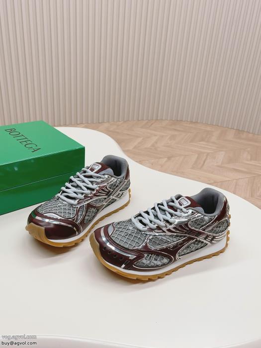 スニーカーセール価格安心と信頼のお取引ブランド コピー 安心bottega veneta_0_2