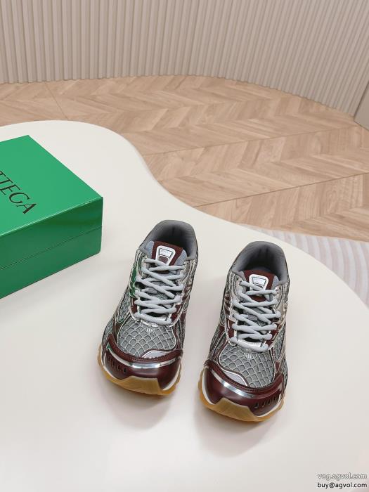 スニーカーセール価格安心と信頼のお取引ブランド コピー 安心bottega veneta_0_3
