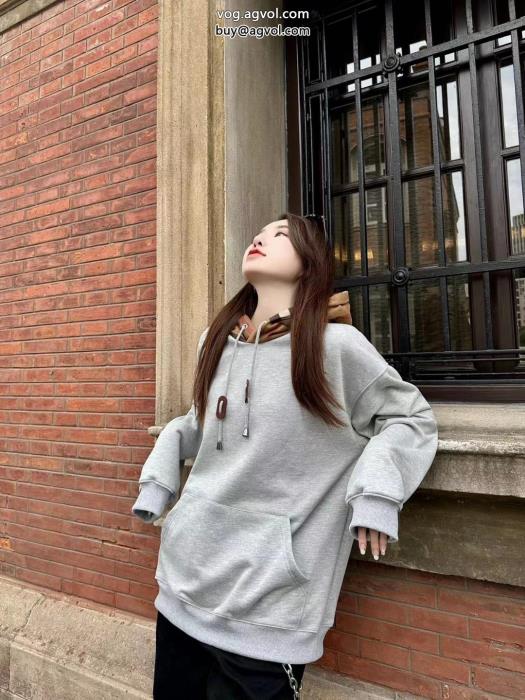 パーカーコピー 商品 ブランド定番人気洗練された魅力が光るBURBERRY_0_3