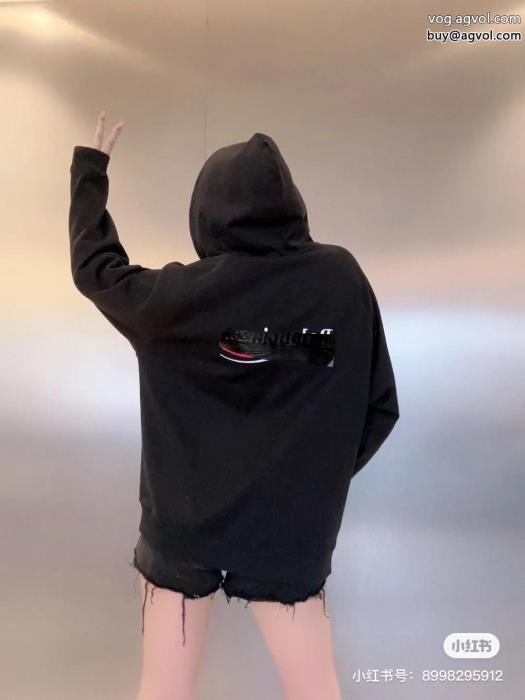夏大人気のアイテム今流行ブランド フェイクコートbalenciaga_0_0