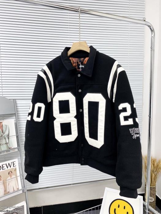 スーパー コピー 販売ステューシーコートギフト最適円高還元Sale_0_0