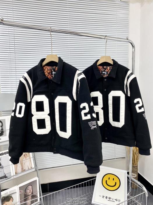 スーパー コピー 販売ステューシーコートギフト最適円高還元Sale_0_2