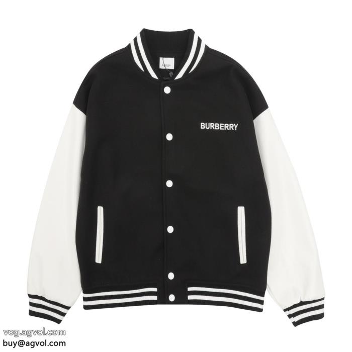 BURBERRY22/23AW新作 魅力を放つコート偽物 ブランド 激安_0_4
