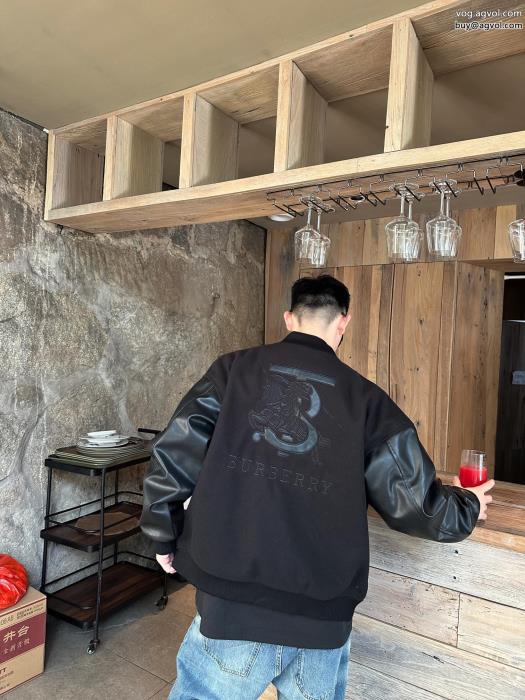 スーパー コピー ブランド 通販BURBERRYコスパ最強季節をまたい新作アイテムコート_0_0