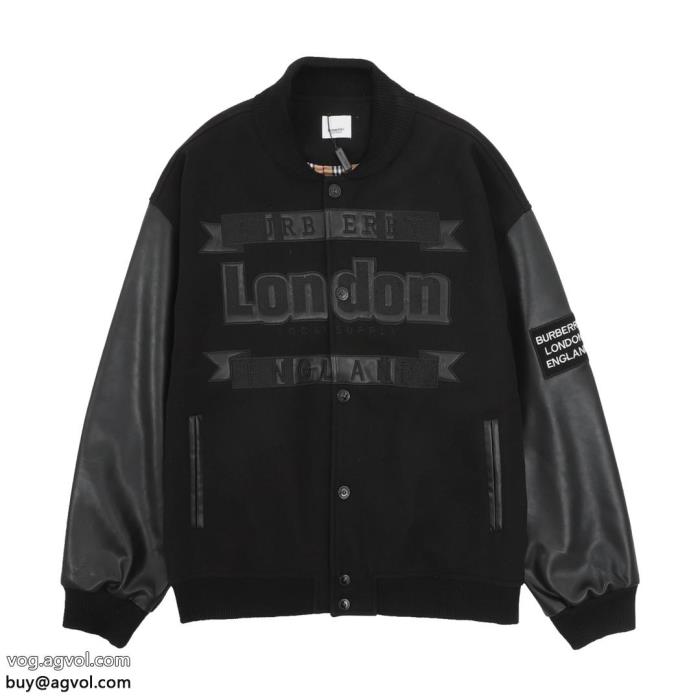 スーパー コピー ブランド 通販BURBERRYコスパ最強季節をまたい新作アイテムコート_0_3