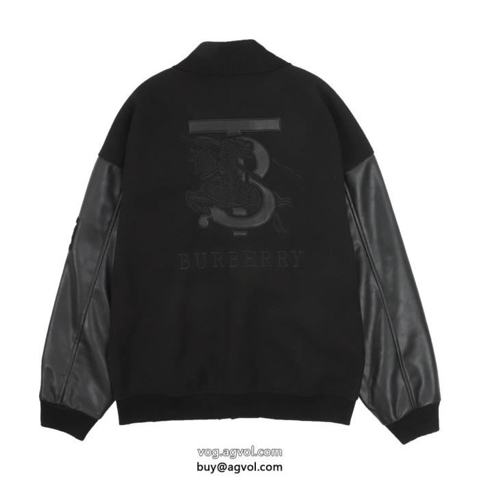 スーパー コピー ブランド 通販BURBERRYコスパ最強季節をまたい新作アイテムコート_0_4