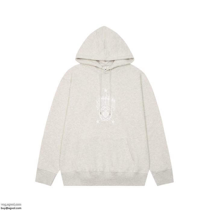 コピー ブランド 優良パーカー人気急上昇オススメのお品GIVENCHY_0_0