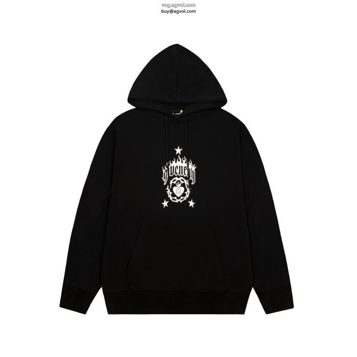 コピー ブランド 優良パーカー人気急上昇オススメのお品GIVENCHY_0_1