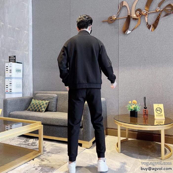 売切続出　今季大人気のデザイン偽 ブランド 通販LOUIS VUITTONセット_1_2