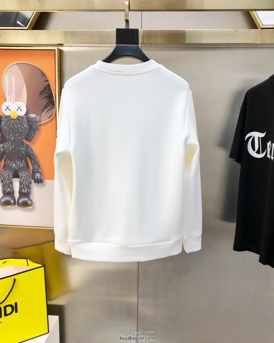 BURBERRYパーカーコピー 品 販売最終価格セール定番人気商品_0_2
