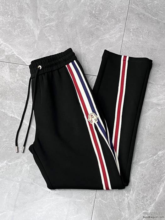 スラックスMONCLERブランド コピー 安心この2023最強のアイテム速達便発送_0_0