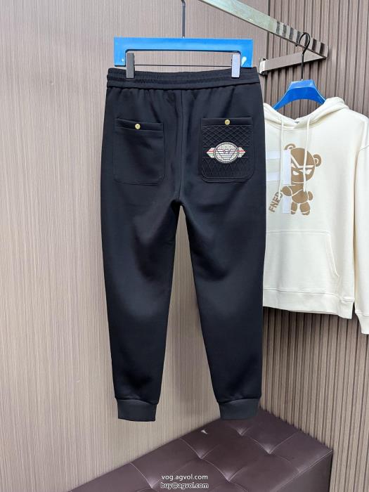 ARMANIスラックス新作限定華やかキュートお洒落上級者激安 ブランド 通販_0_0