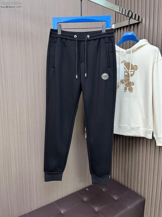 ARMANIスラックス新作限定華やかキュートお洒落上級者激安 ブランド 通販_0_1