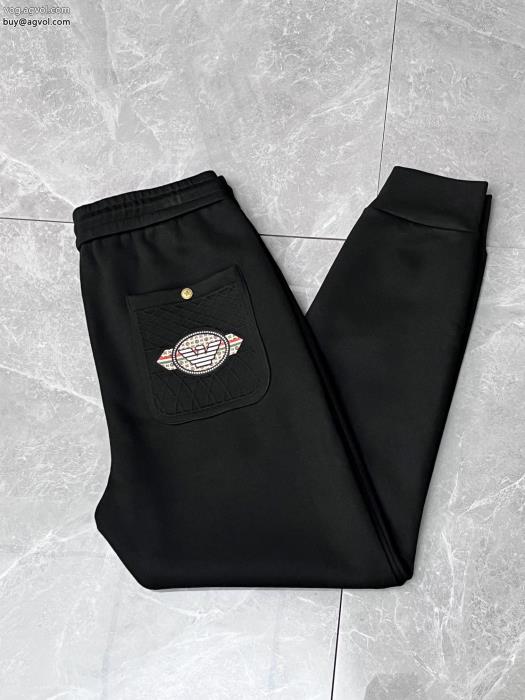 ARMANIスラックス新作限定華やかキュートお洒落上級者激安 ブランド 通販_0_3