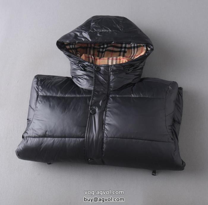 完売在庫確保やっぱり欲しい即発送ダウンジャケットブランド 通販BURBERRY_0_0