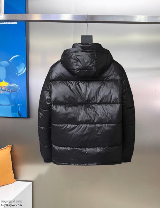 完売在庫確保やっぱり欲しい即発送ダウンジャケットブランド 通販BURBERRY_0_1