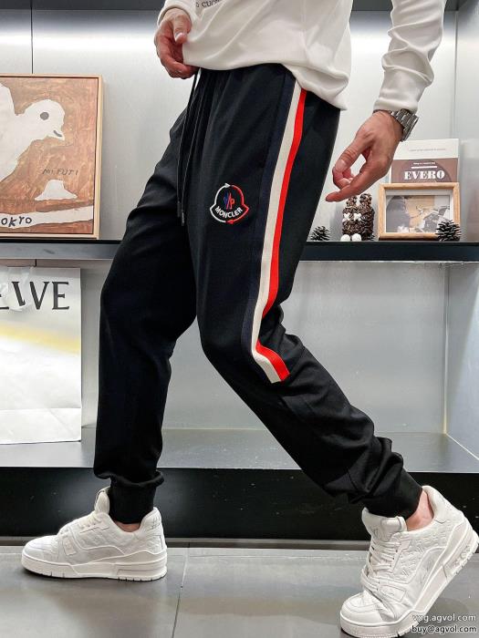 スラックス海外限定上品シックなお品ブランド コピー 販売 MONCLER_0_0
