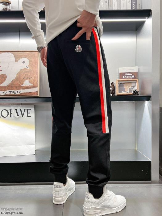 スラックス海外限定上品シックなお品ブランド コピー 販売 MONCLER_0_2