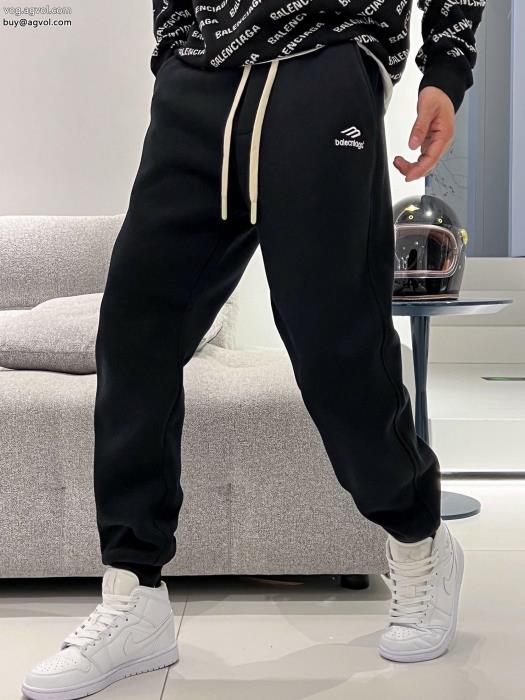 コピー 商品 販売balenciagaスラックス定番人気商品人気沸騰中_0_0