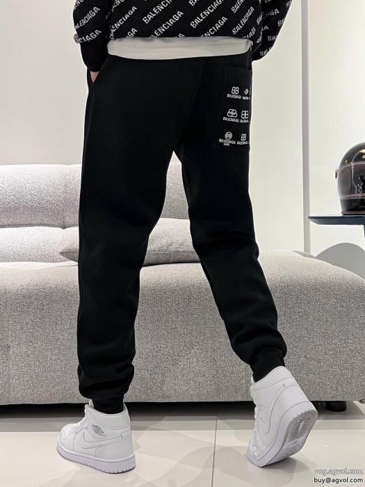 コピー 商品 販売balenciagaスラックス定番人気商品人気沸騰中_0_2