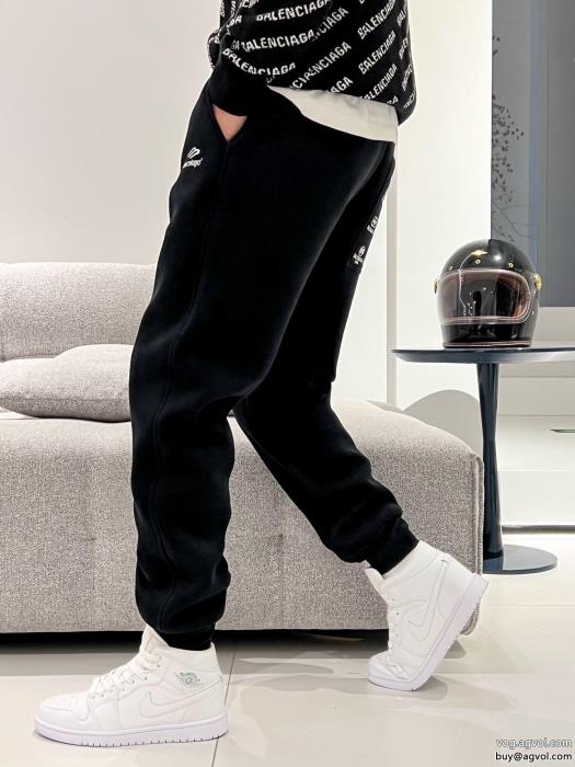コピー 商品 販売balenciagaスラックス定番人気商品人気沸騰中_0_3