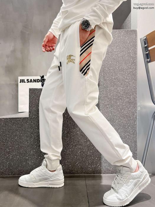 BURBERRYコピー 商品 通販スラックス魅力的な今年らしい愛用者が続出中_0_0