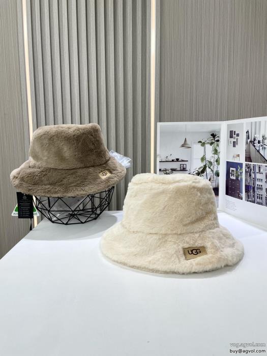 ブランド アクセサリー 激安注目されている品が良いUGG帽子_0_0