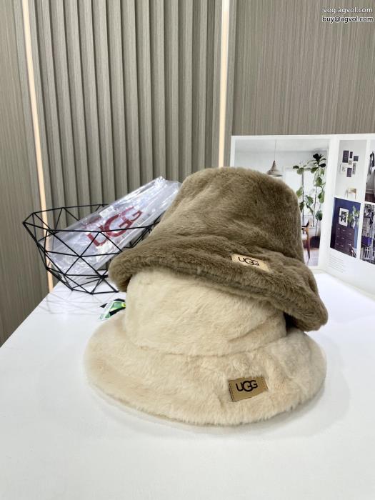 ブランド アクセサリー 激安注目されている品が良いUGG帽子_0_1