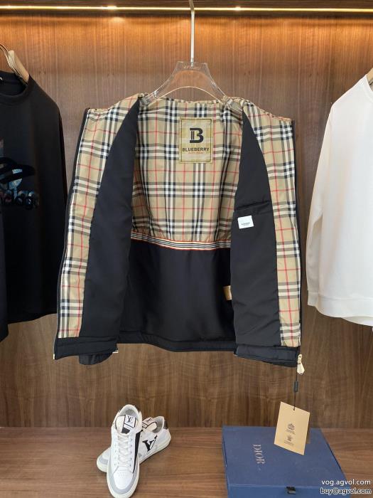 激安 ブランドコートBURBERRY完売間近2022-23AW☆韓国の人気_0_2