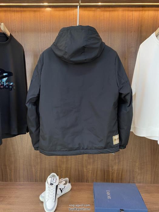 激安 ブランドコートBURBERRY完売間近2022-23AW☆韓国の人気_0_3