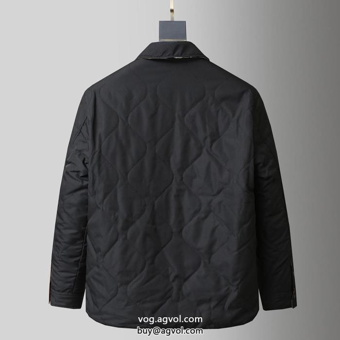 お洒落上級者早い者勝ちBURBERRYスーパー コピー  コート_0_0