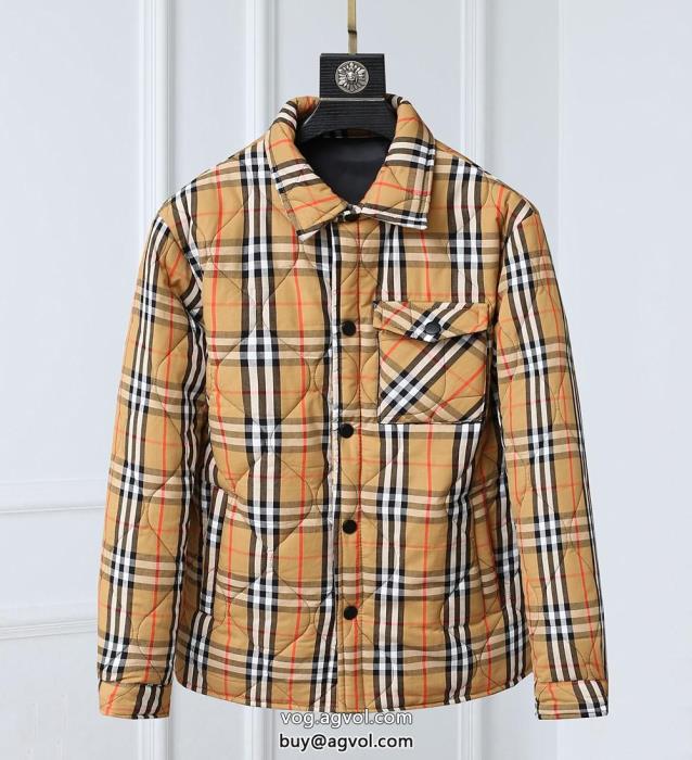 コート激安 通販 ブランド海外セレブが注目アイテムこの2023最強のアイテムBURBERRY_0_0