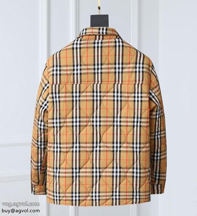 コート激安 通販 ブランド海外セレブが注目アイテムこの2023最強のアイテムBURBERRY_0_1